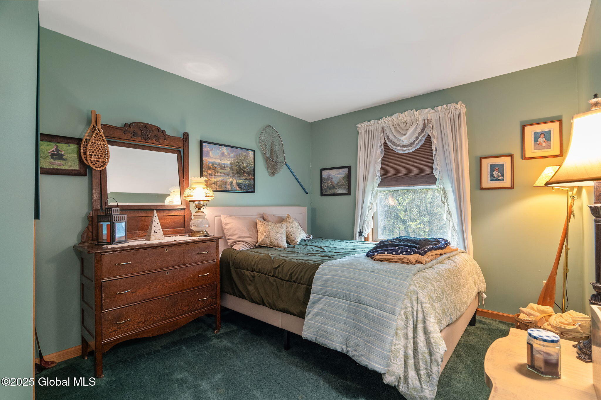 194 Morrisville Road, Jefferson, New York image 28