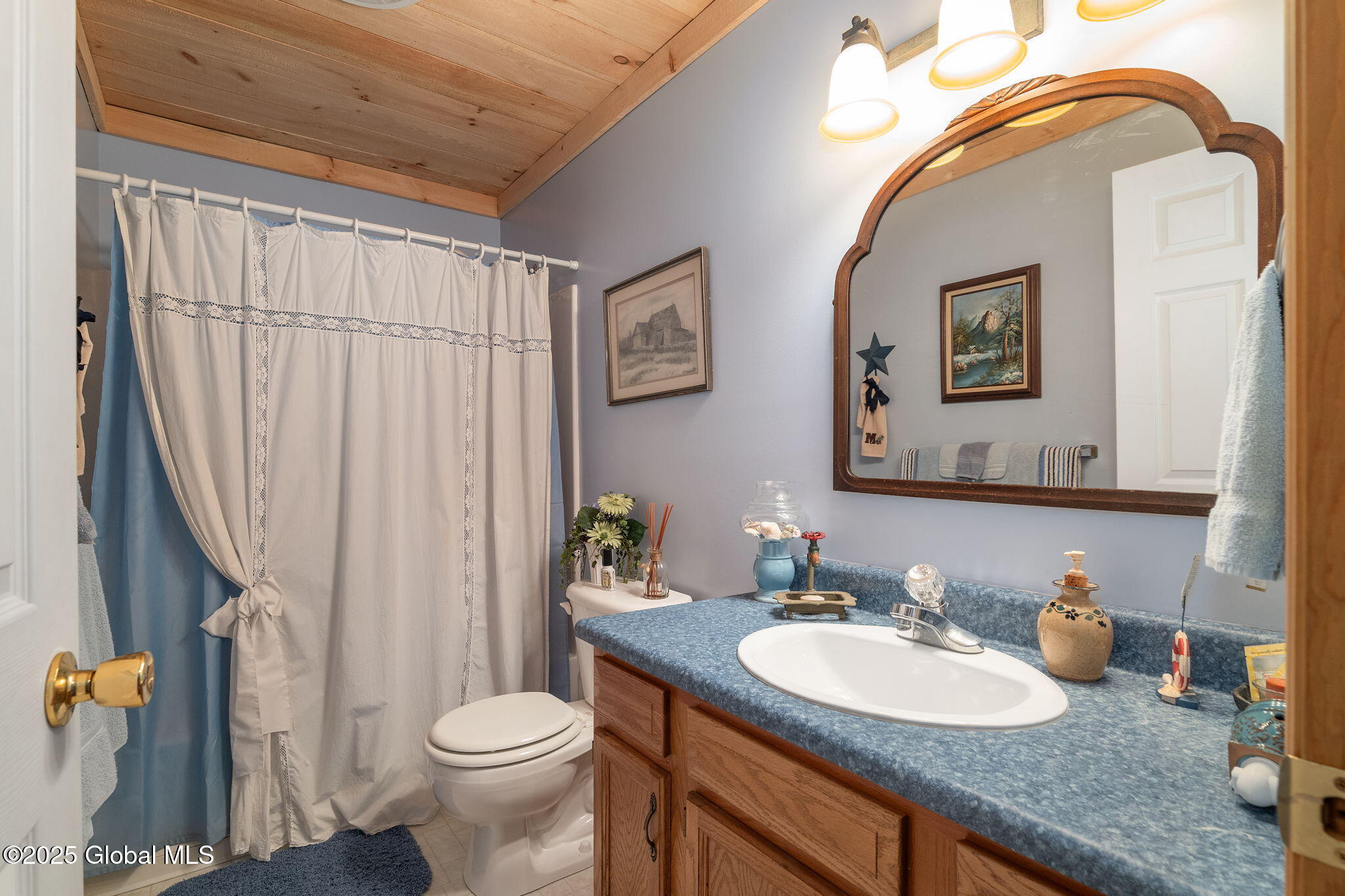 194 Morrisville Road, Jefferson, New York image 30