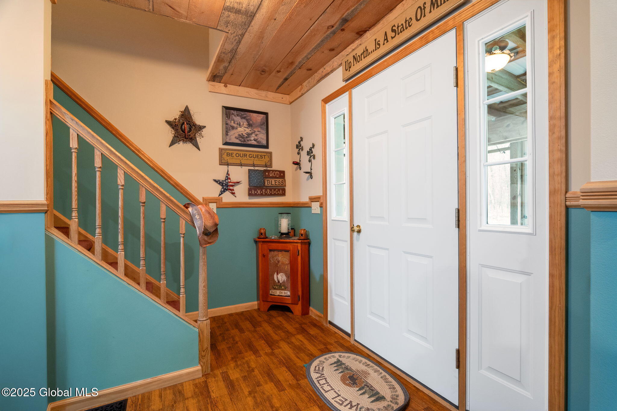 194 Morrisville Road, Jefferson, New York image 14