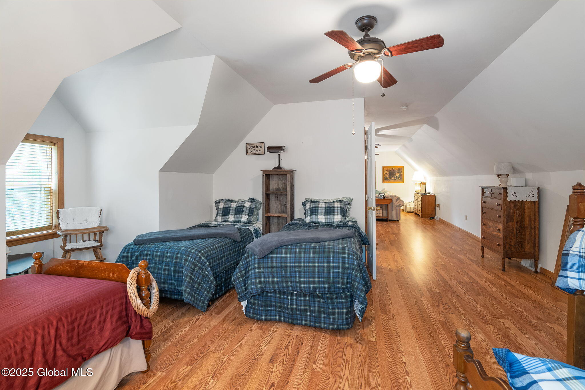 194 Morrisville Road, Jefferson, New York image 38