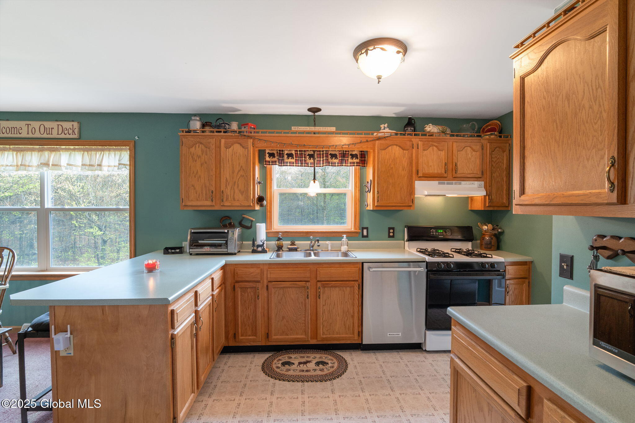 194 Morrisville Road, Jefferson, New York image 21