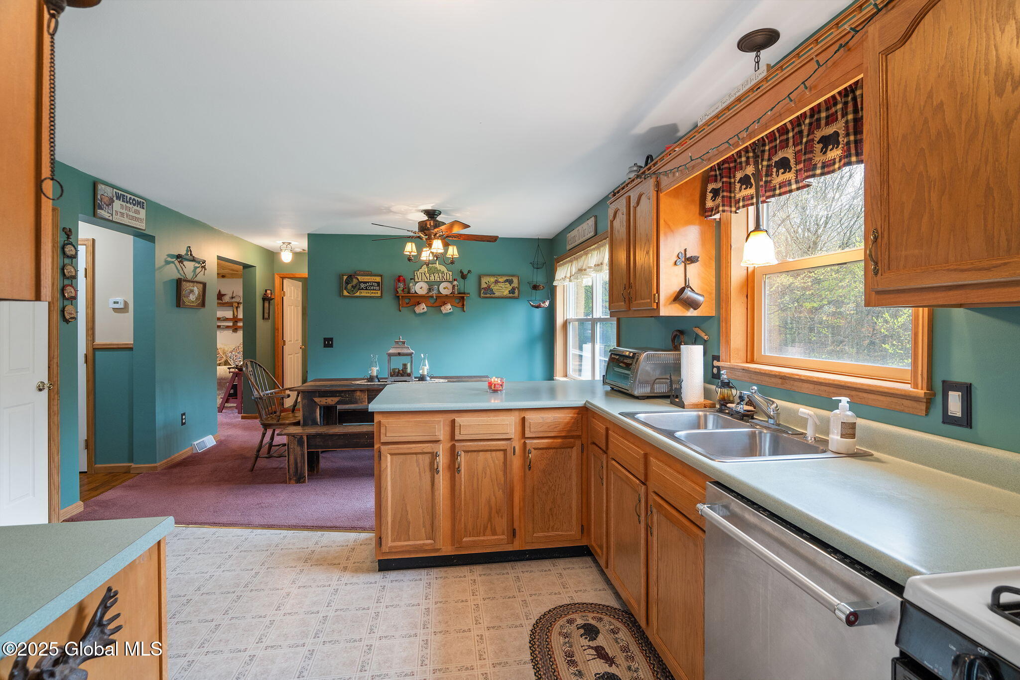 194 Morrisville Road, Jefferson, New York image 22