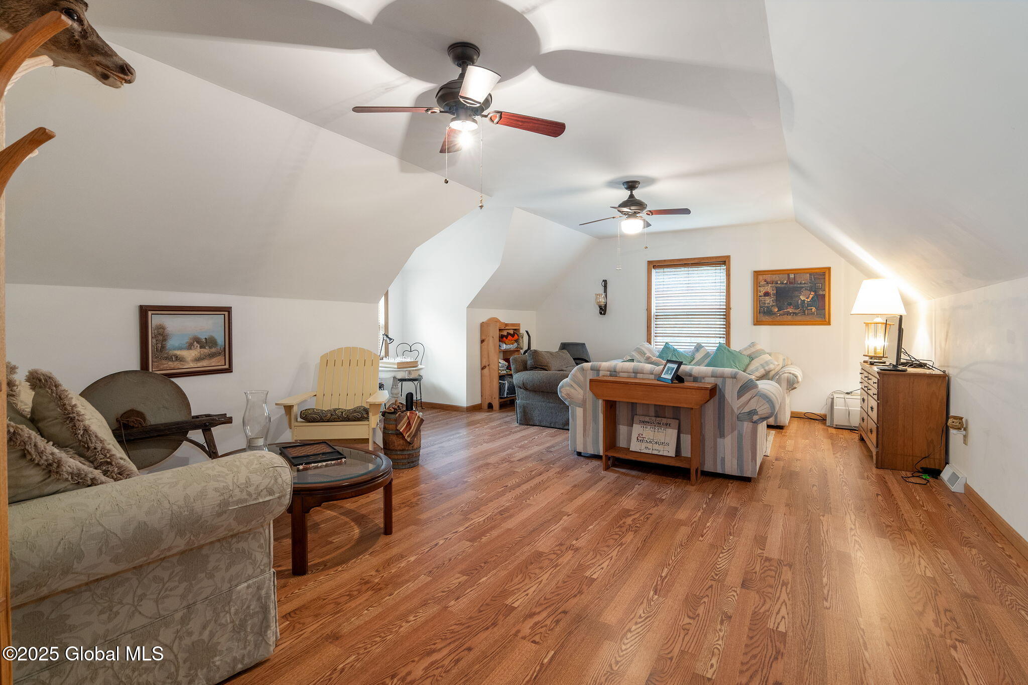 194 Morrisville Road, Jefferson, New York image 34