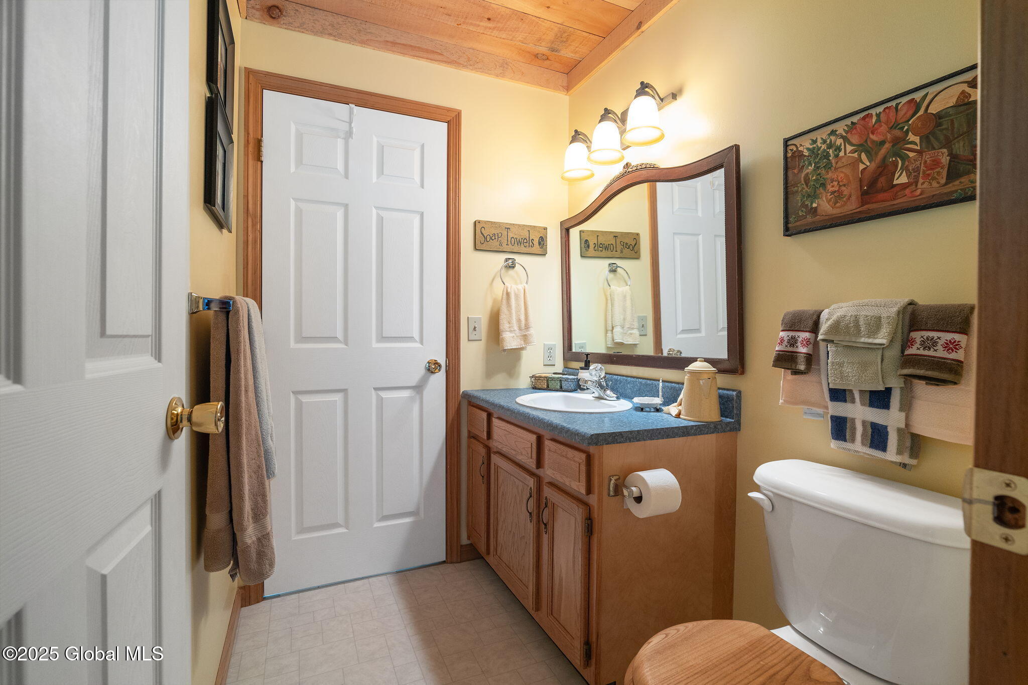 194 Morrisville Road, Jefferson, New York image 31