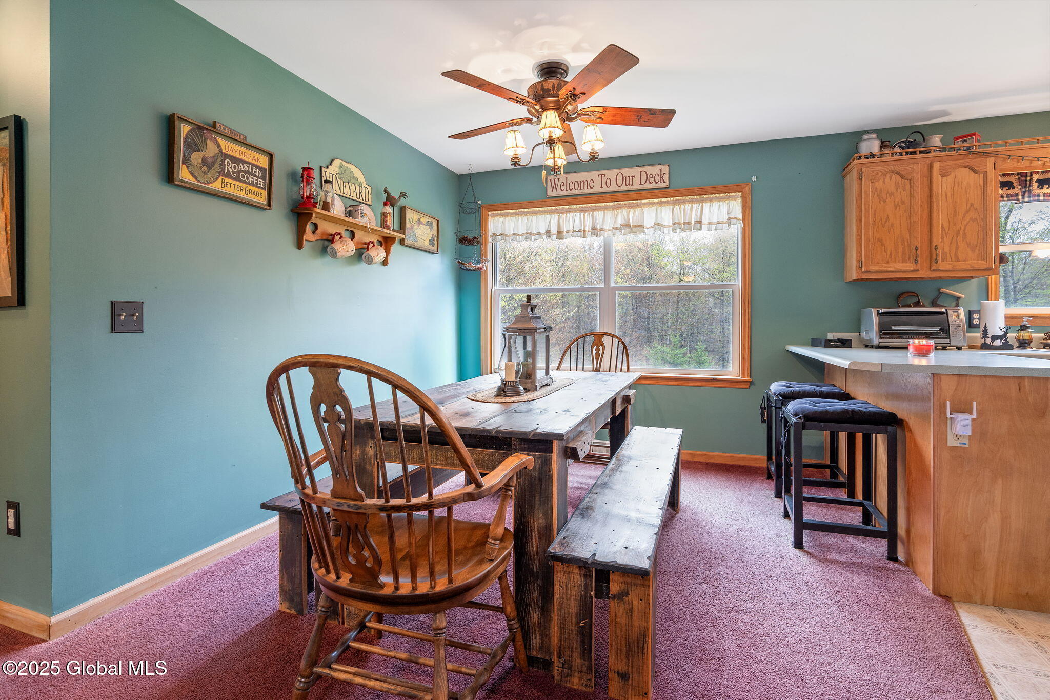 194 Morrisville Road, Jefferson, New York image 20