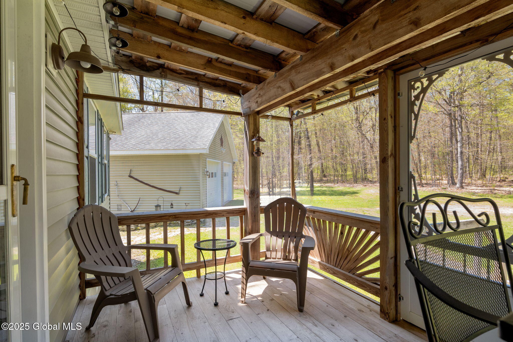 194 Morrisville Road, Jefferson, New York image 12