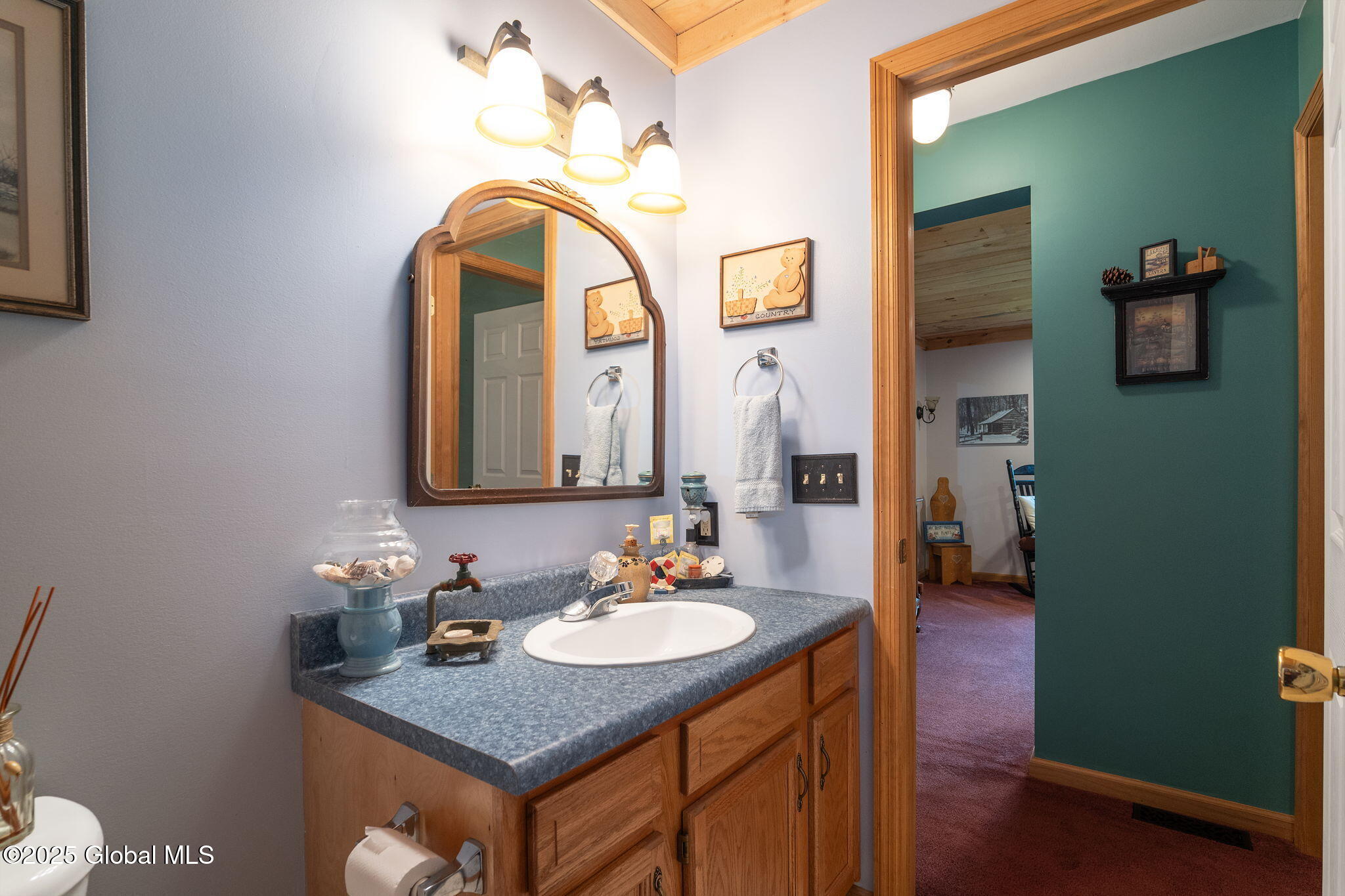 194 Morrisville Road, Jefferson, New York image 32