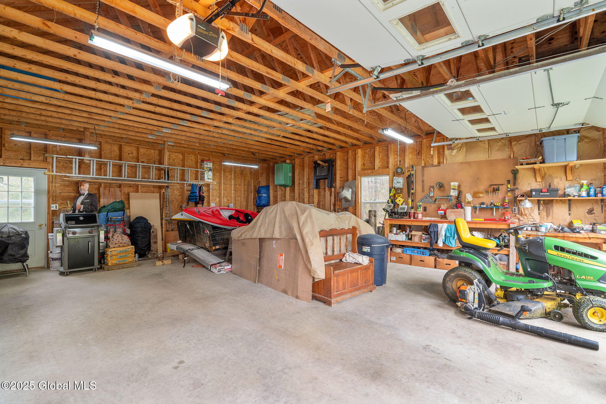 194 Morrisville Road, Jefferson, New York image 47