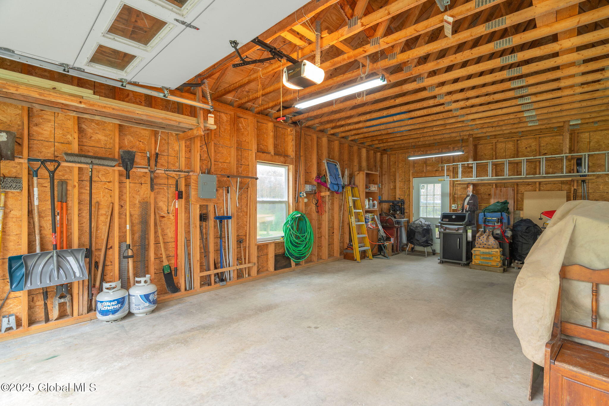 194 Morrisville Road, Jefferson, New York image 48