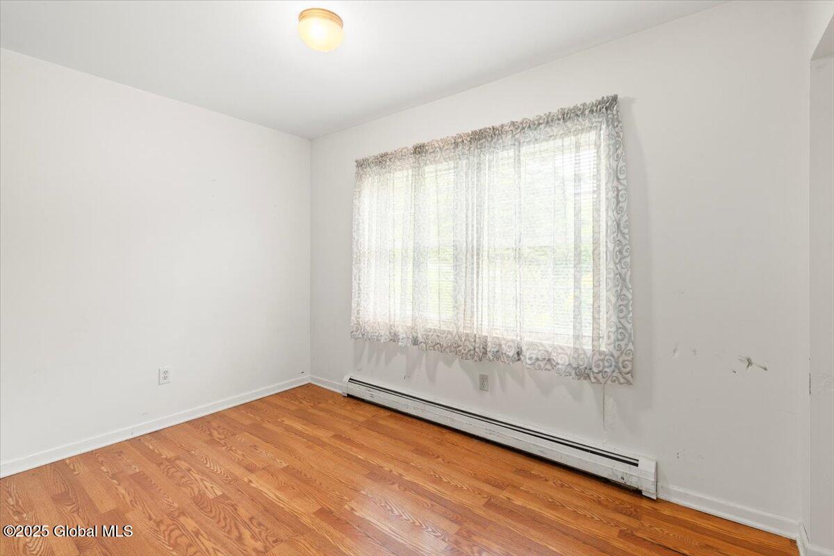 4224 Ny 150, West Sand Lake, New York image 22