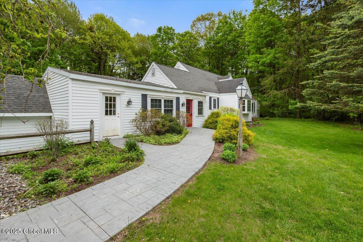 4224 Ny 150, West Sand Lake, New York image 32