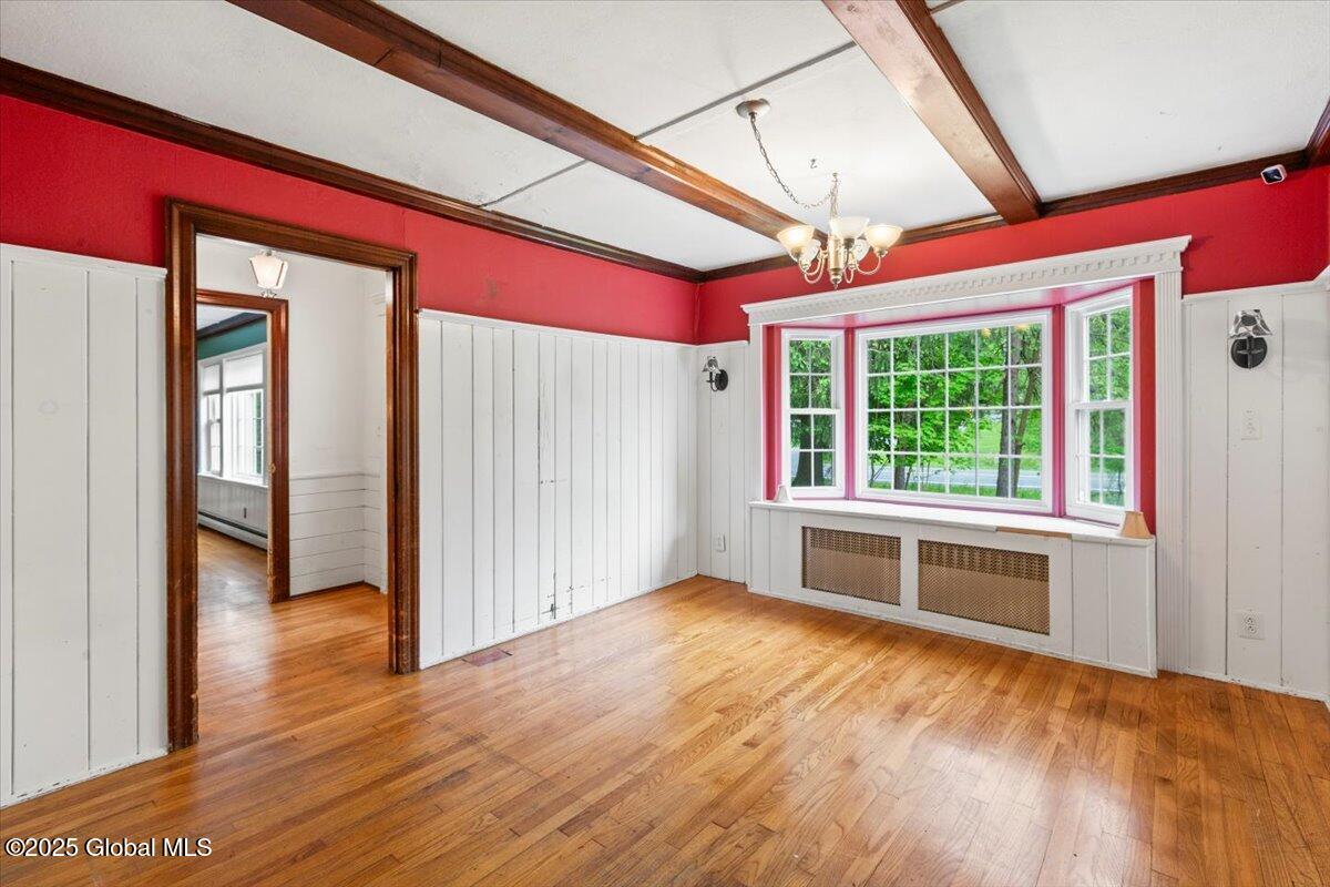 4224 Ny 150, West Sand Lake, New York image 12