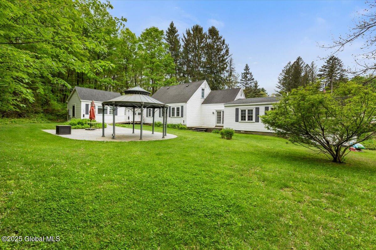 4224 Ny 150, West Sand Lake, New York image 26