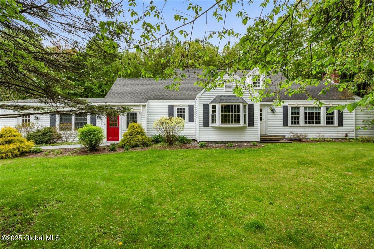 4224 Ny 150, West Sand Lake, New York image 31
