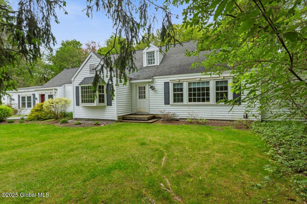 4224 Ny 150, West Sand Lake, New York image 1