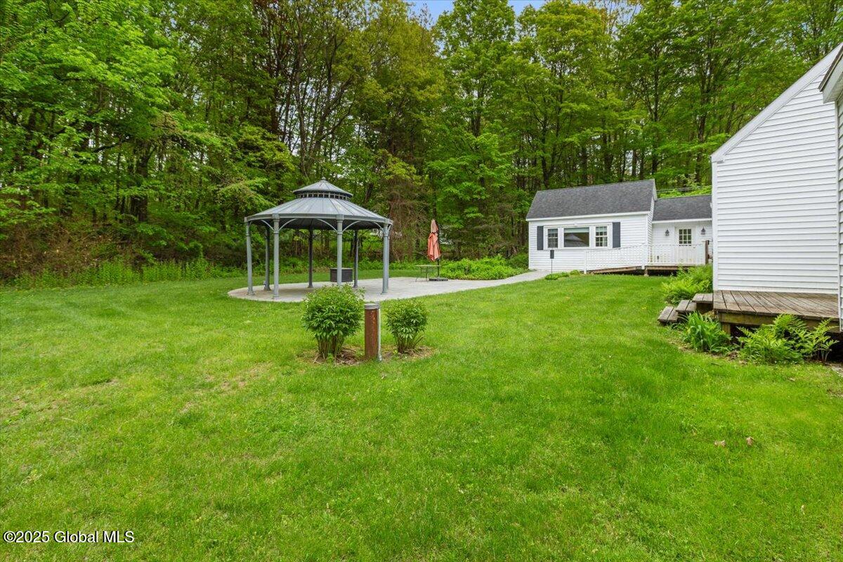 4224 Ny 150, West Sand Lake, New York image 27