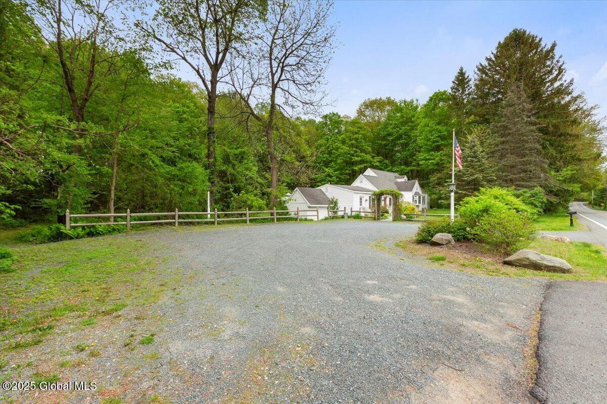 4224 Ny 150, West Sand Lake, New York image 33