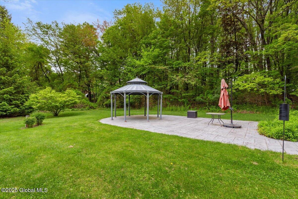 4224 Ny 150, West Sand Lake, New York image 28