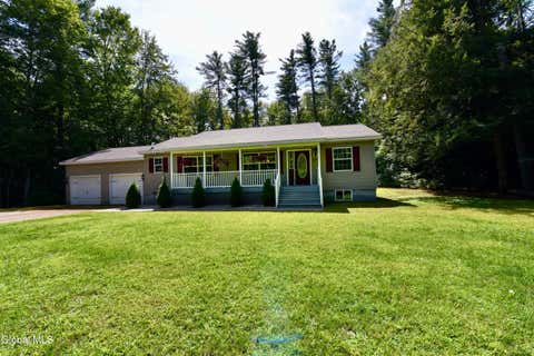 Photo for 147 N Pinetree Drive