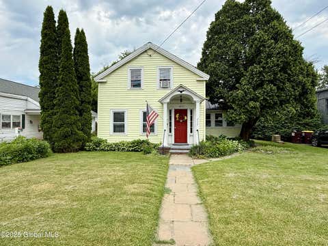 Photo for 252 Main Street