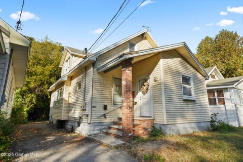 Photo for 1762 Hamburg Street