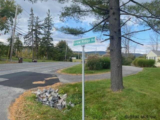 Crow Ridge Road, Voorheesville, New York image 6