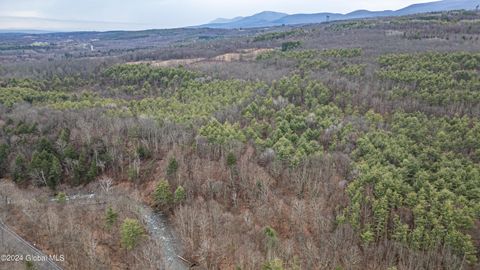 Photo of 4875-4879 Potter Hollow Road, Preston Hollow, NY 12469 (MLS # 202611092)