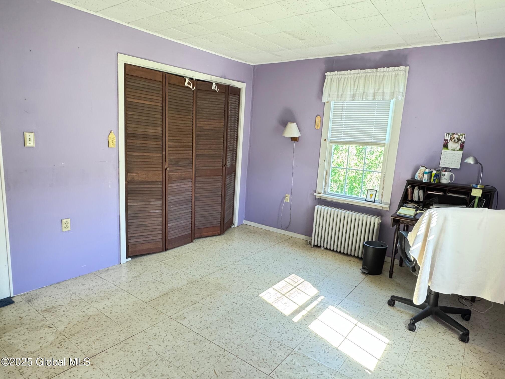 4 Dimmick Road, Gansevoort, New York image 19
