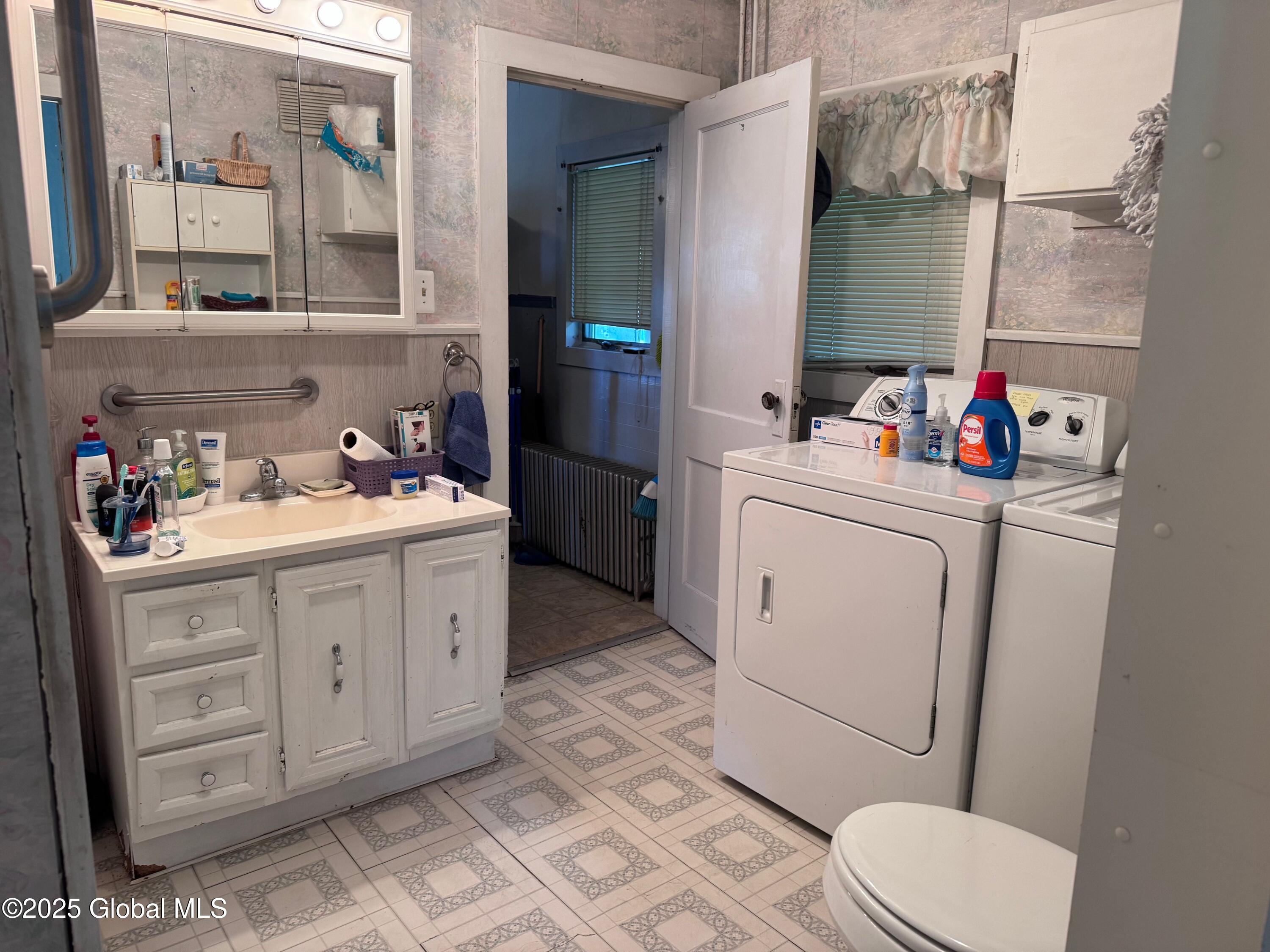 4 Dimmick Road, Gansevoort, New York image 16