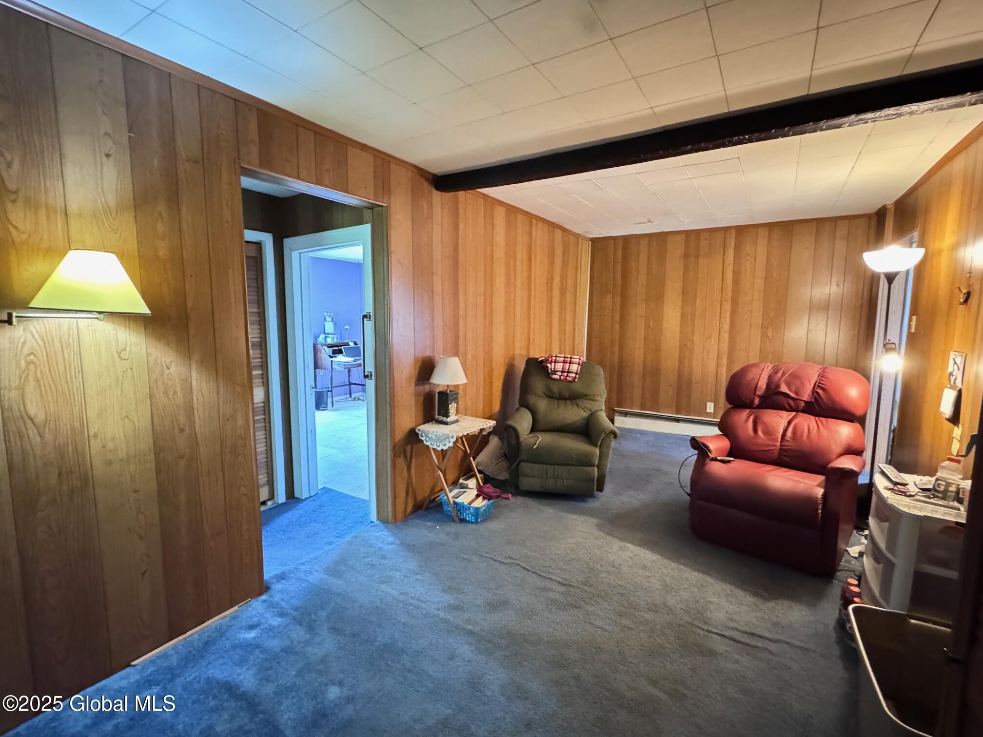 4 Dimmick Road, Gansevoort, New York image 15