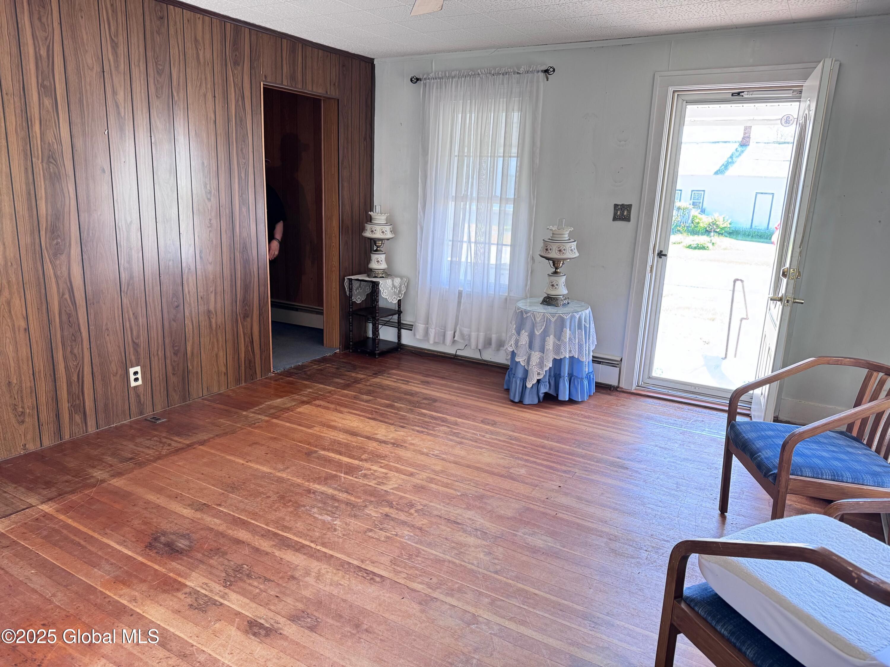 4 Dimmick Road, Gansevoort, New York image 13