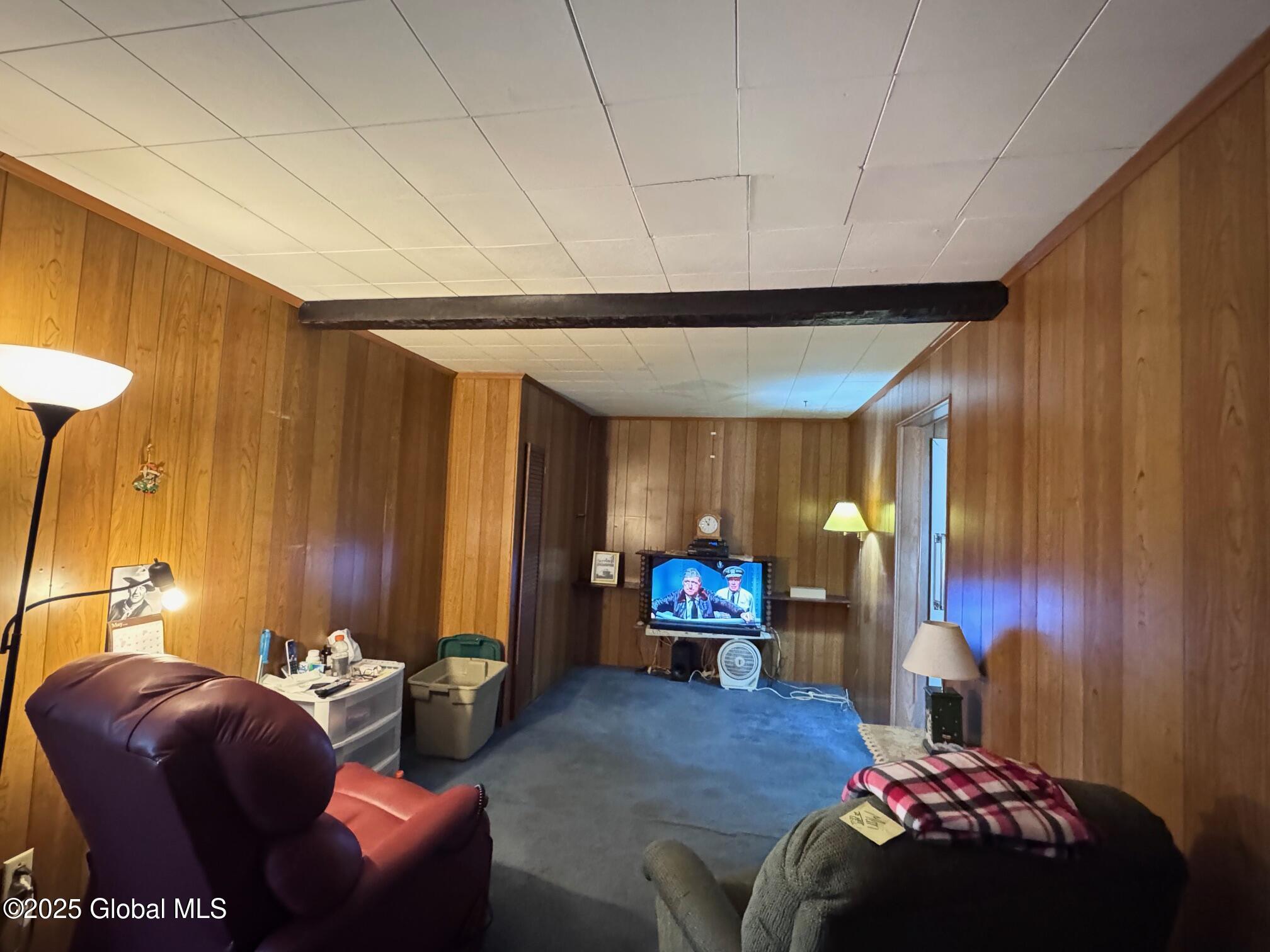 4 Dimmick Road, Gansevoort, New York image 14