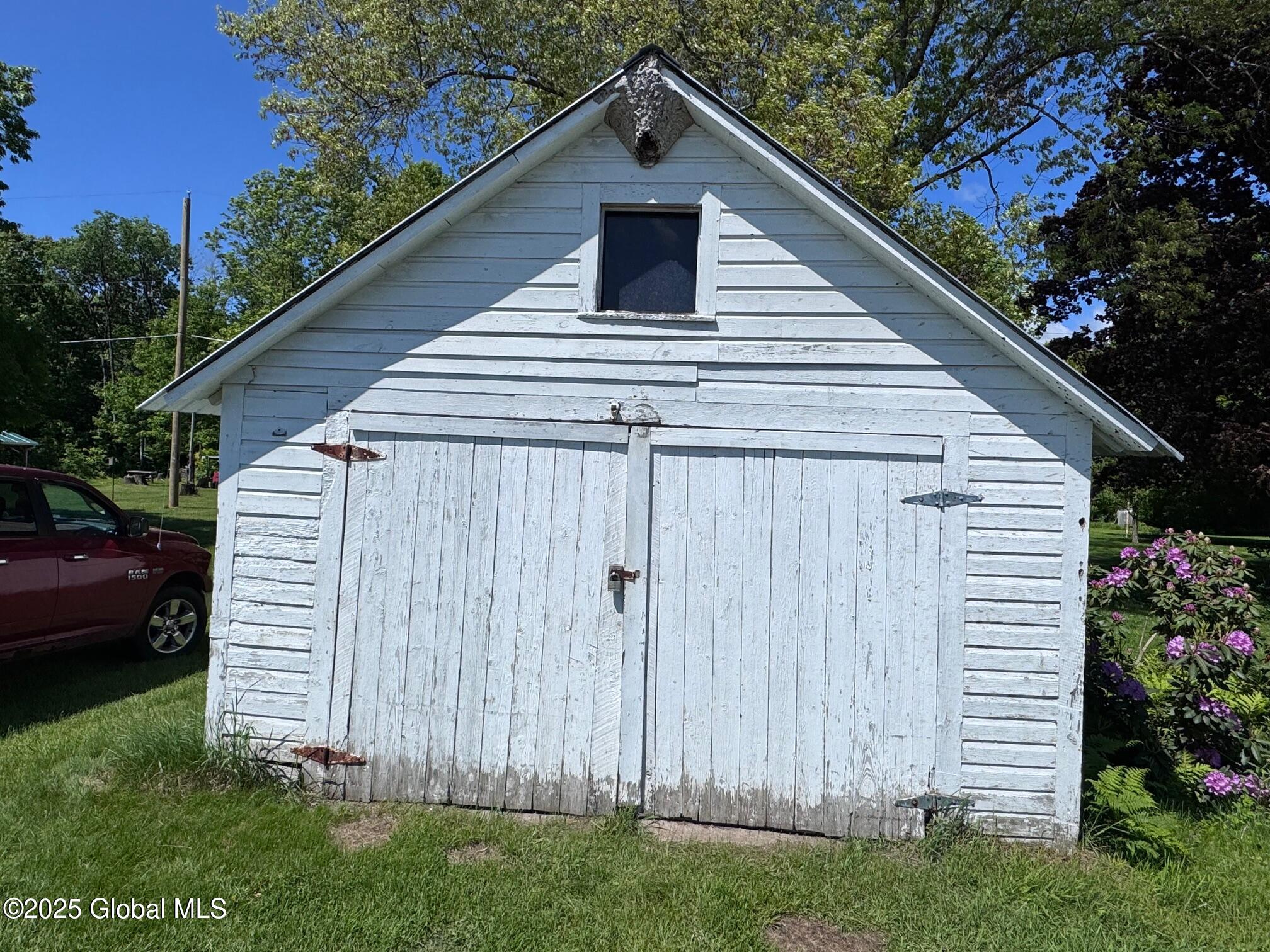 4 Dimmick Road, Gansevoort, New York image 5