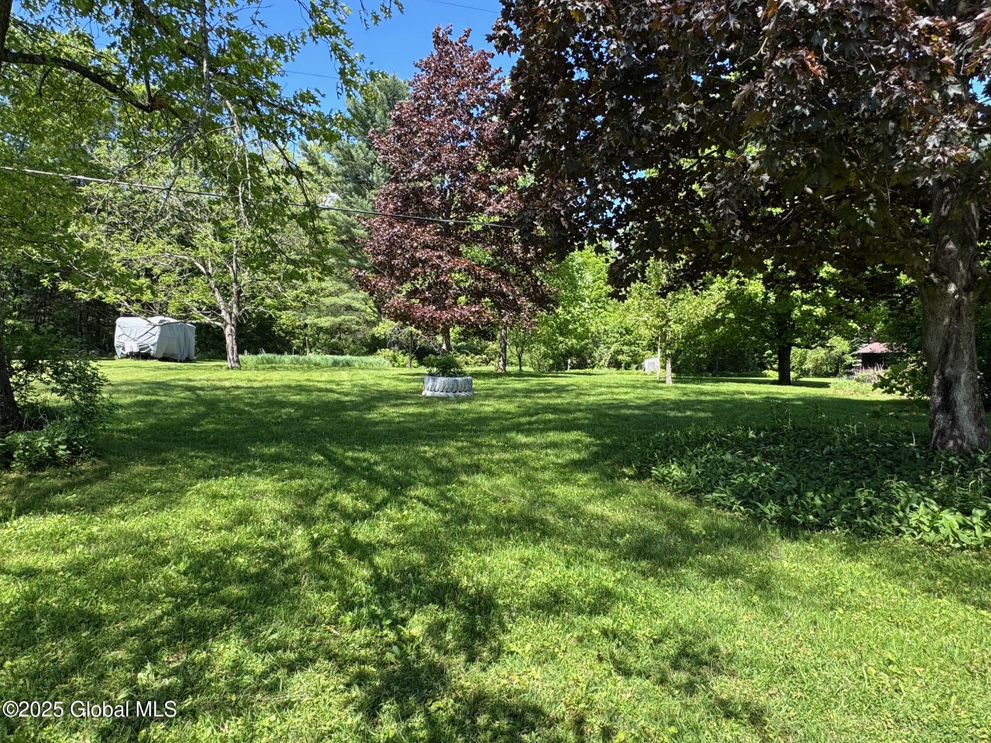 4 Dimmick Road, Gansevoort, New York image 30