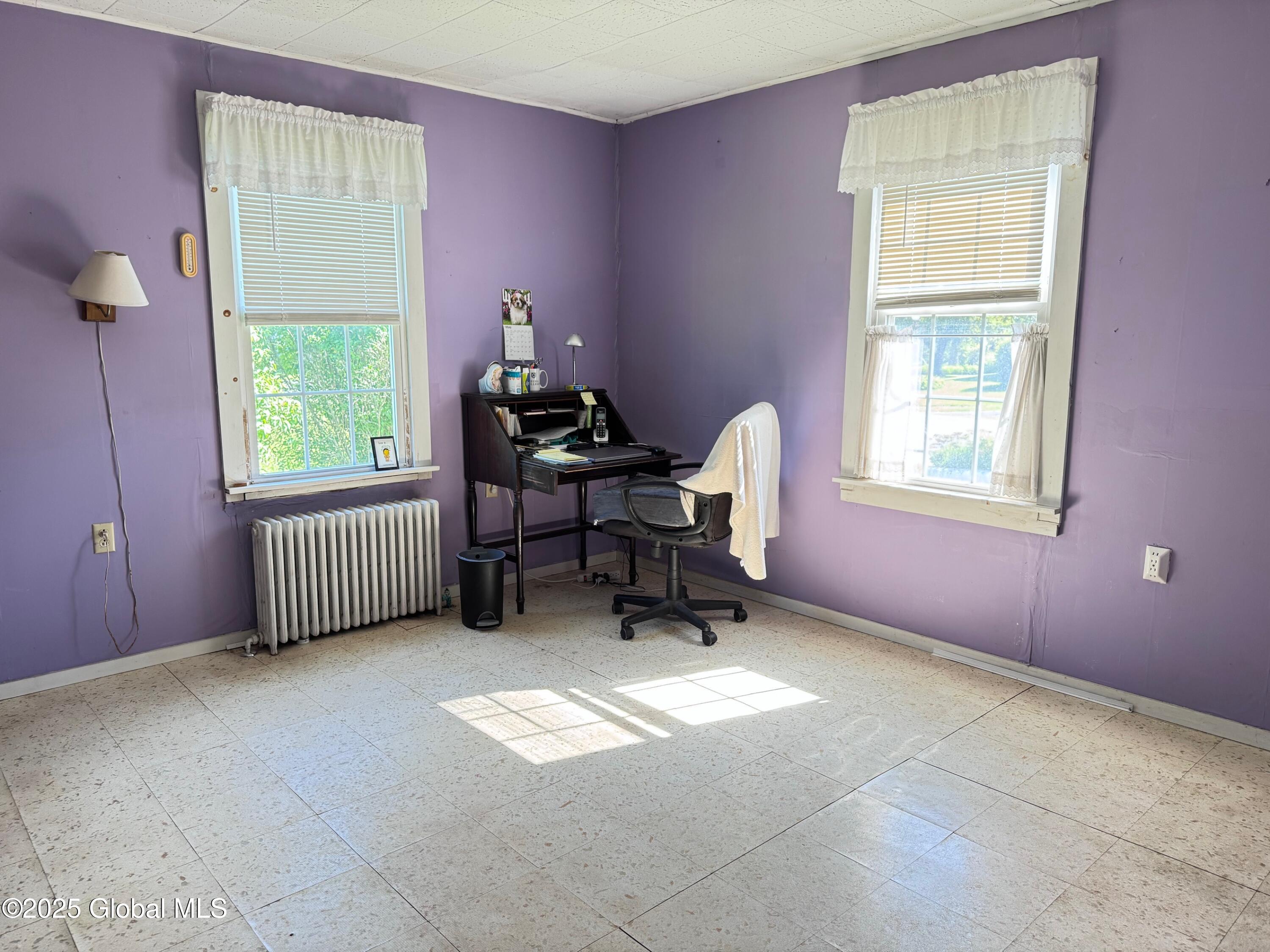 4 Dimmick Road, Gansevoort, New York image 18