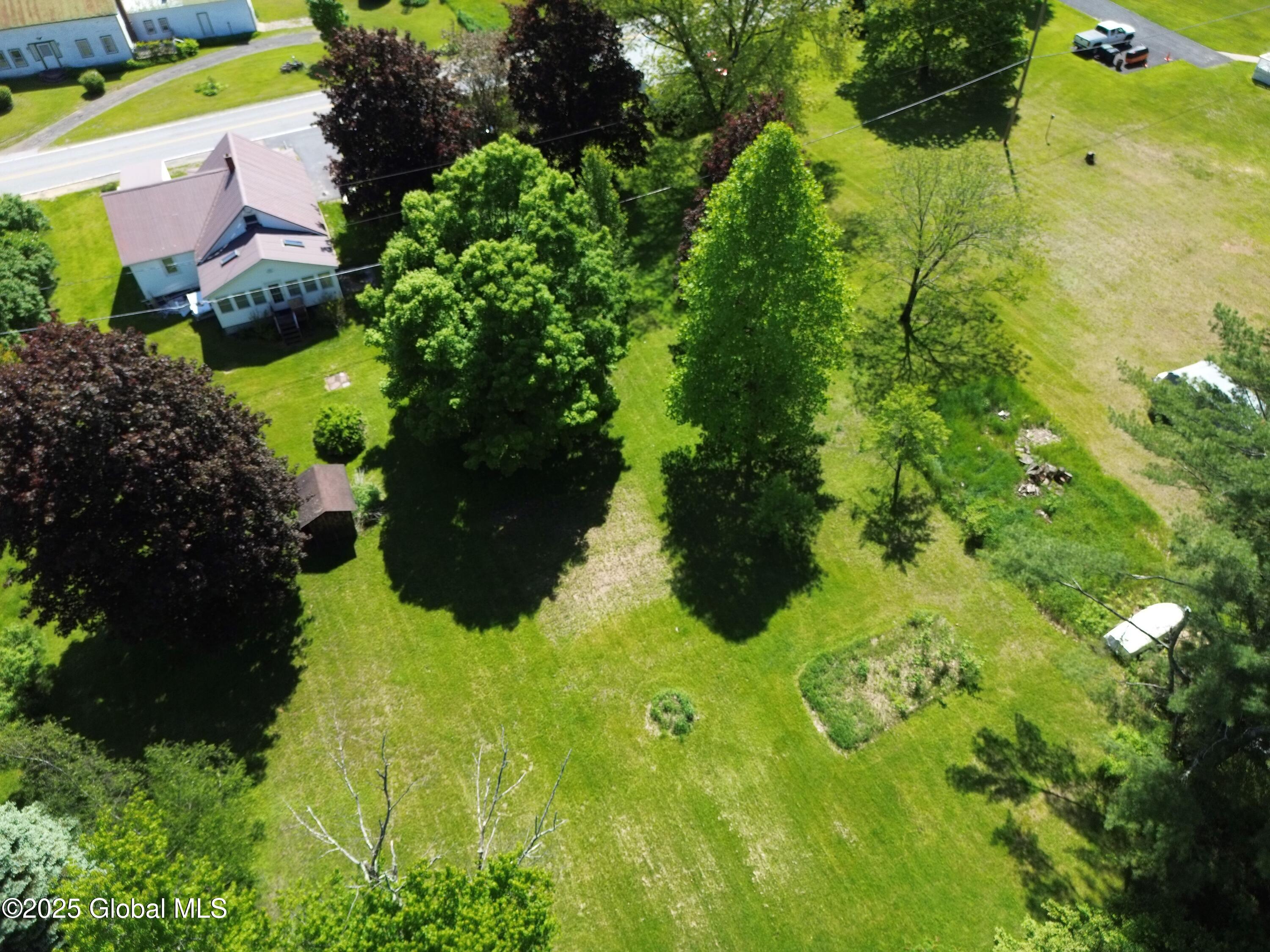 4 Dimmick Road, Gansevoort, New York image 38
