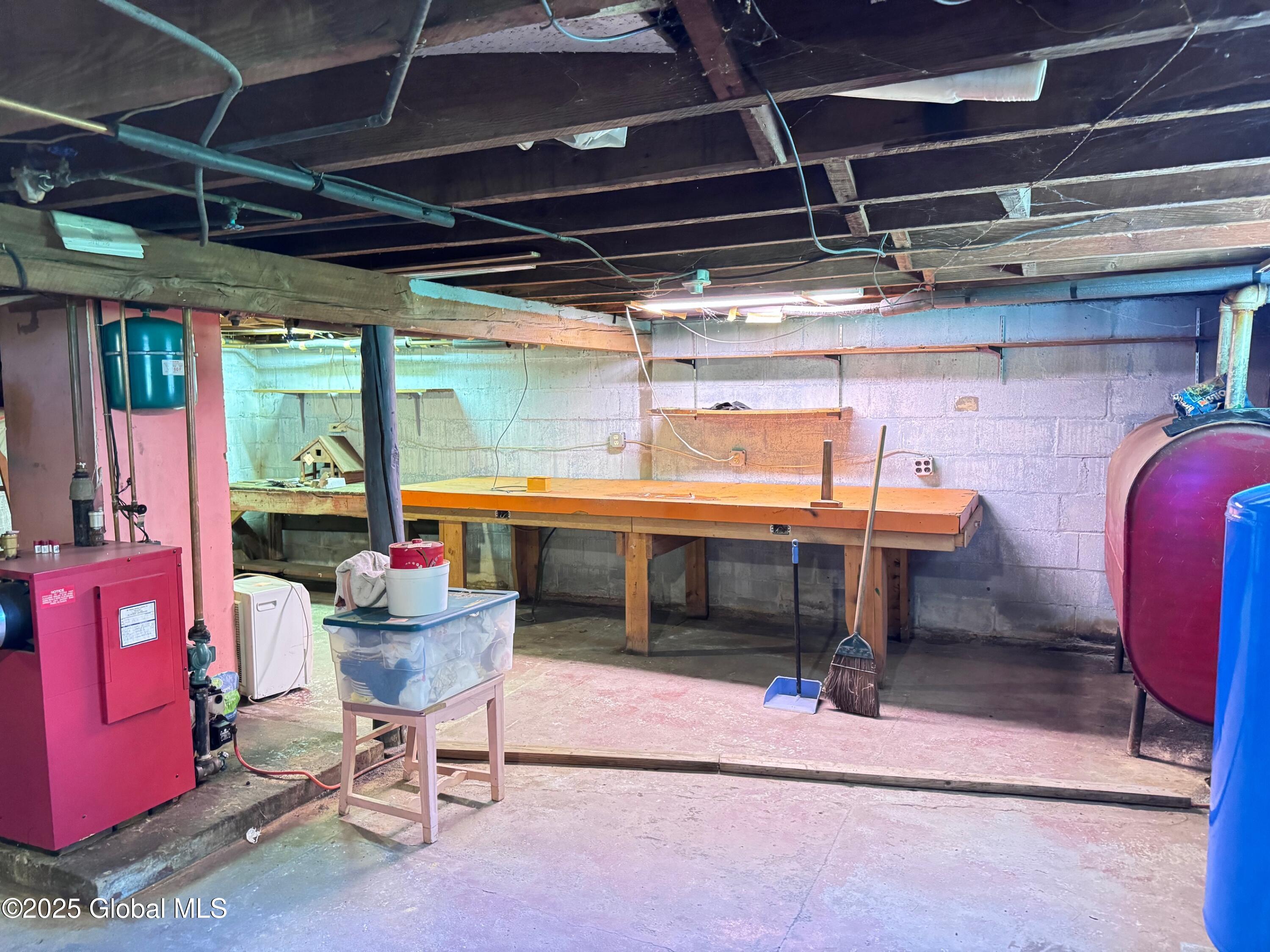 4 Dimmick Road, Gansevoort, New York image 24