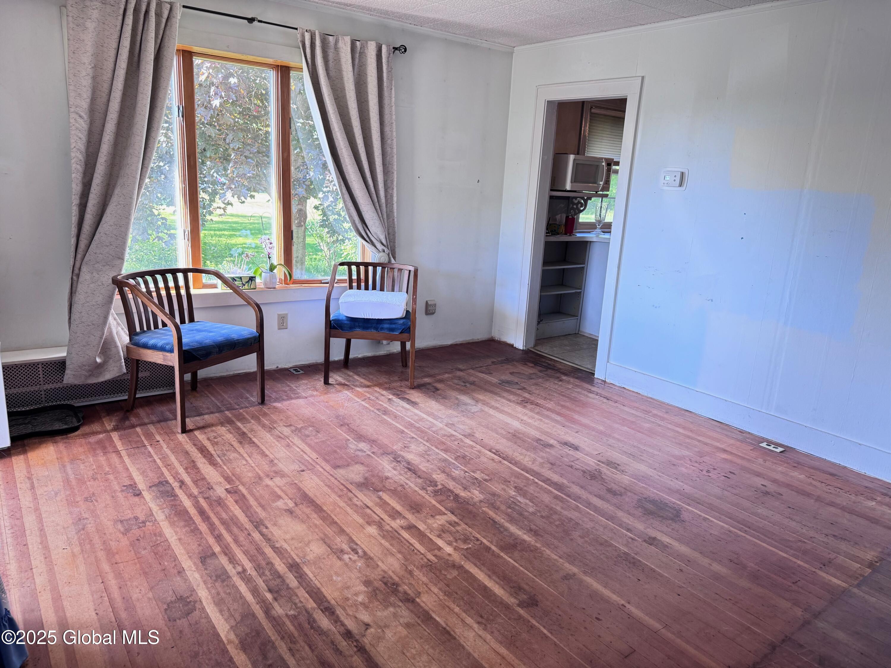 4 Dimmick Road, Gansevoort, New York image 12