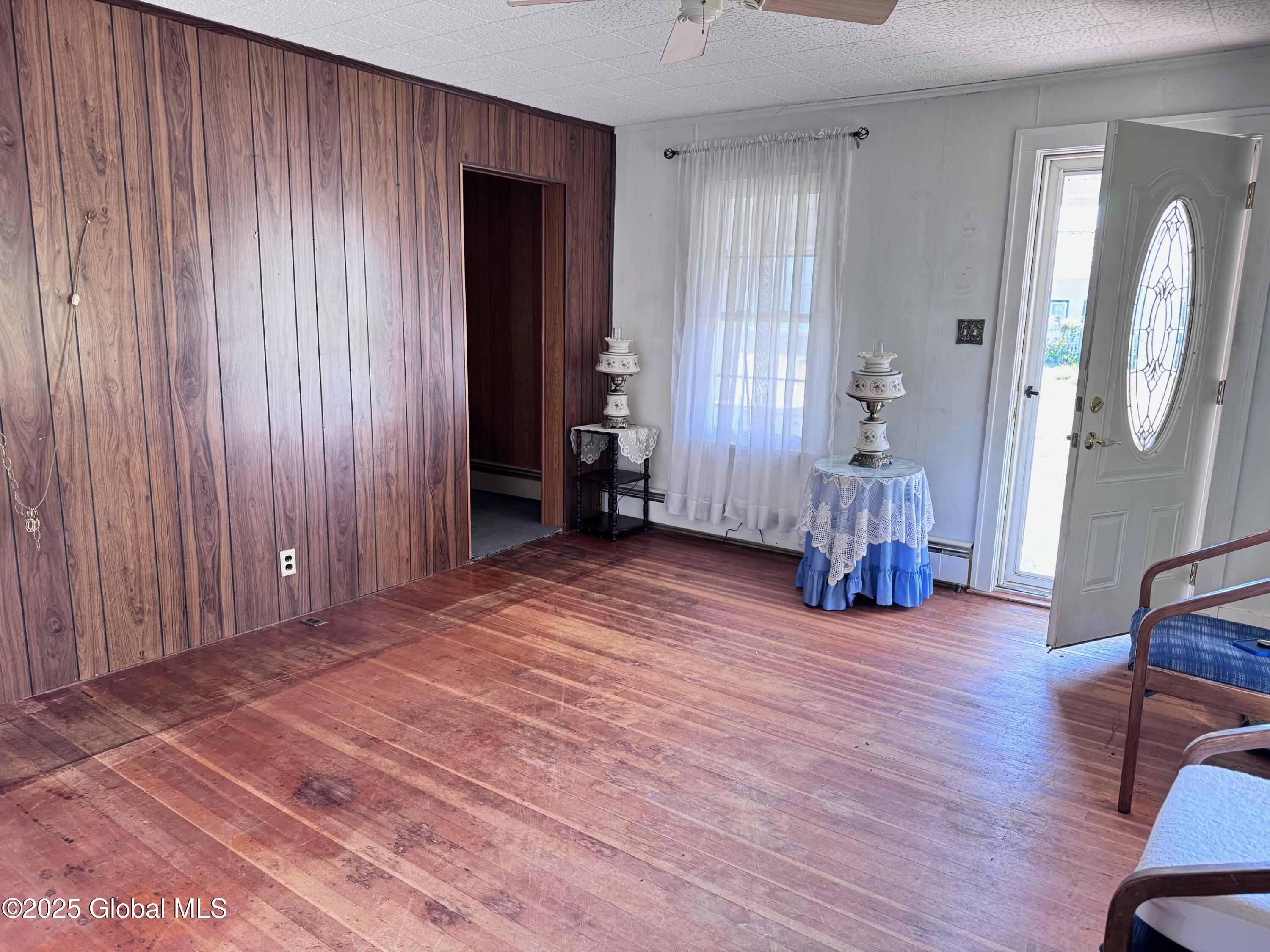 4 Dimmick Road, Gansevoort, New York image 11