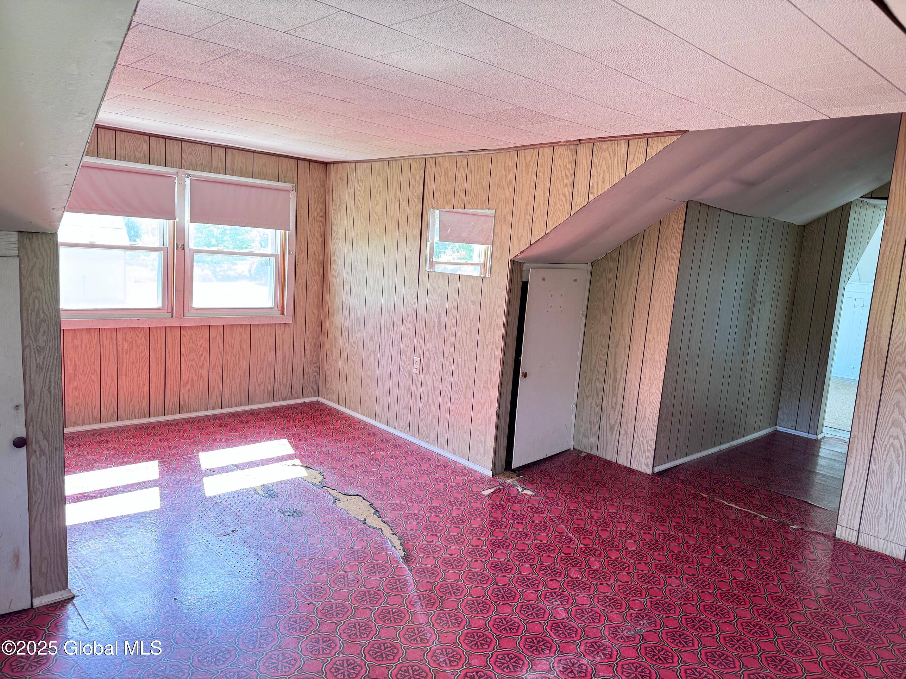 4 Dimmick Road, Gansevoort, New York image 22