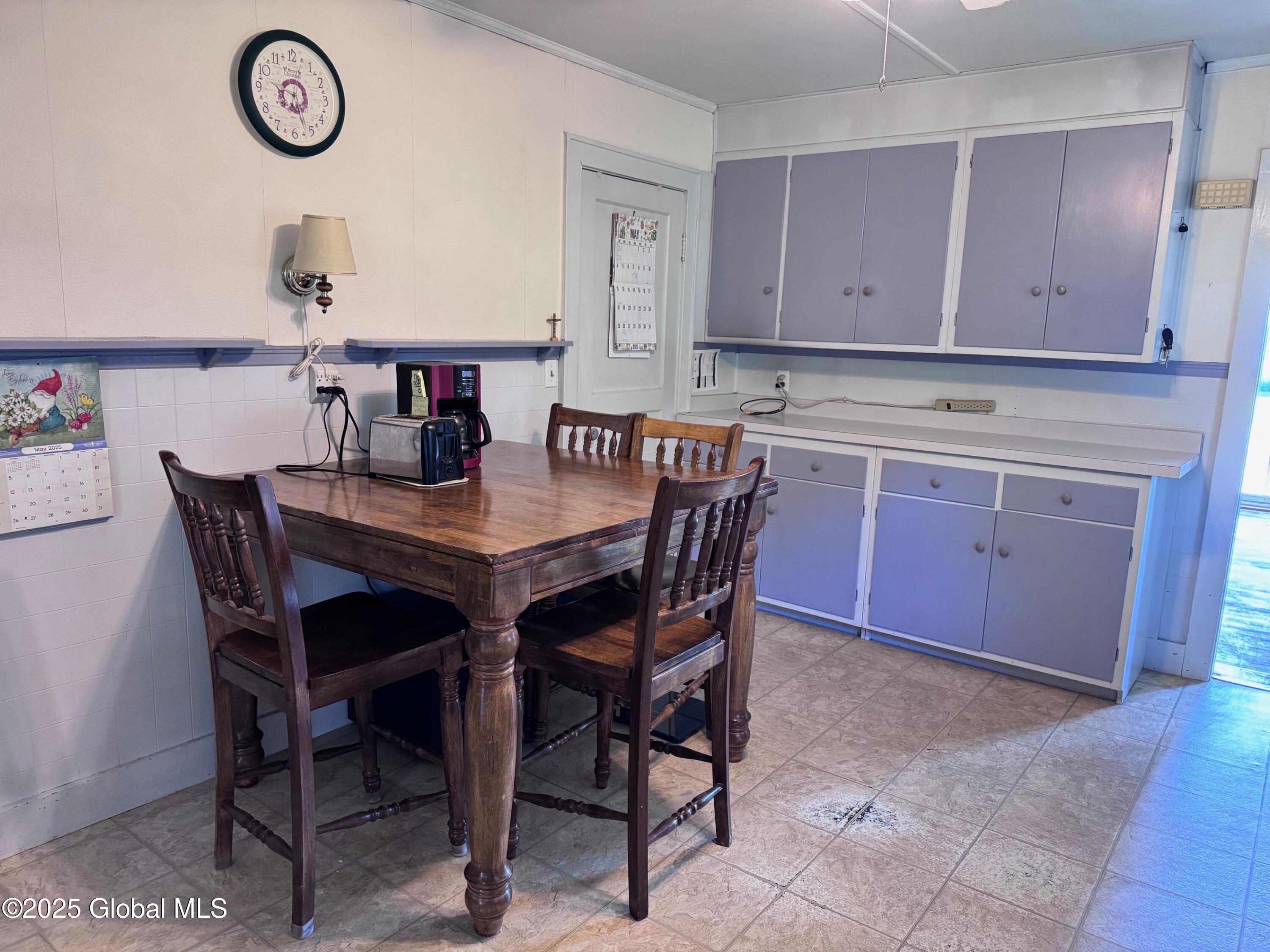 4 Dimmick Road, Gansevoort, New York image 10