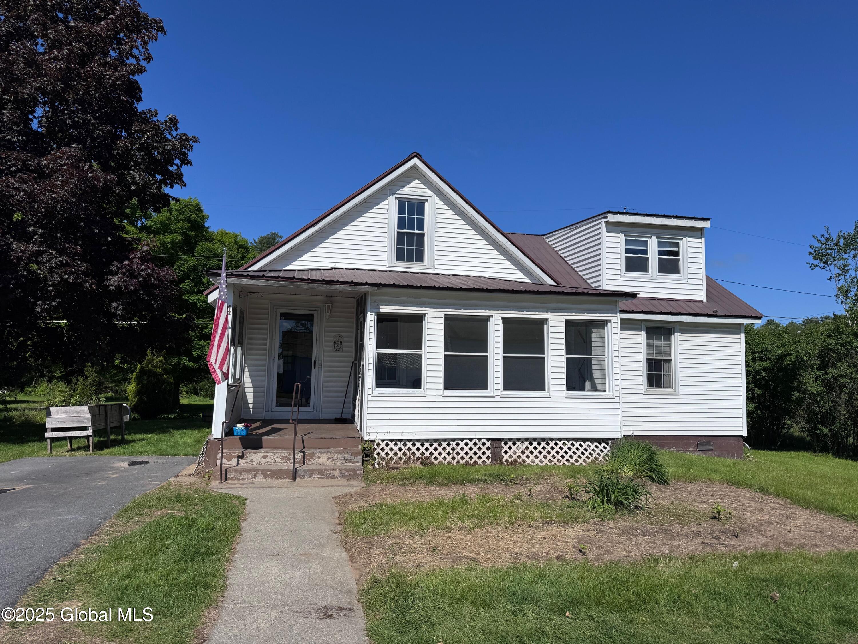 4 Dimmick Road, Gansevoort, New York image 26