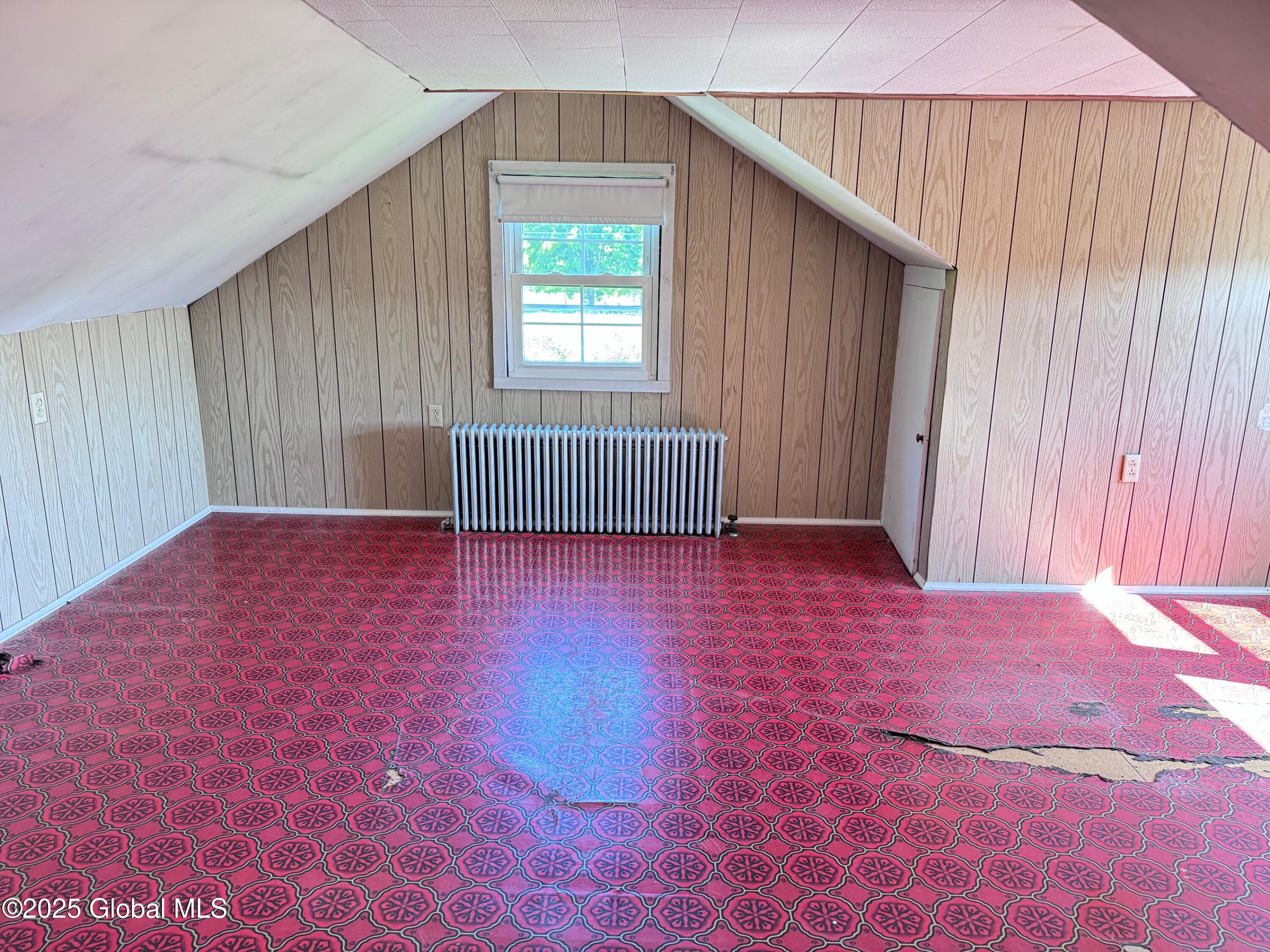 4 Dimmick Road, Gansevoort, New York image 21