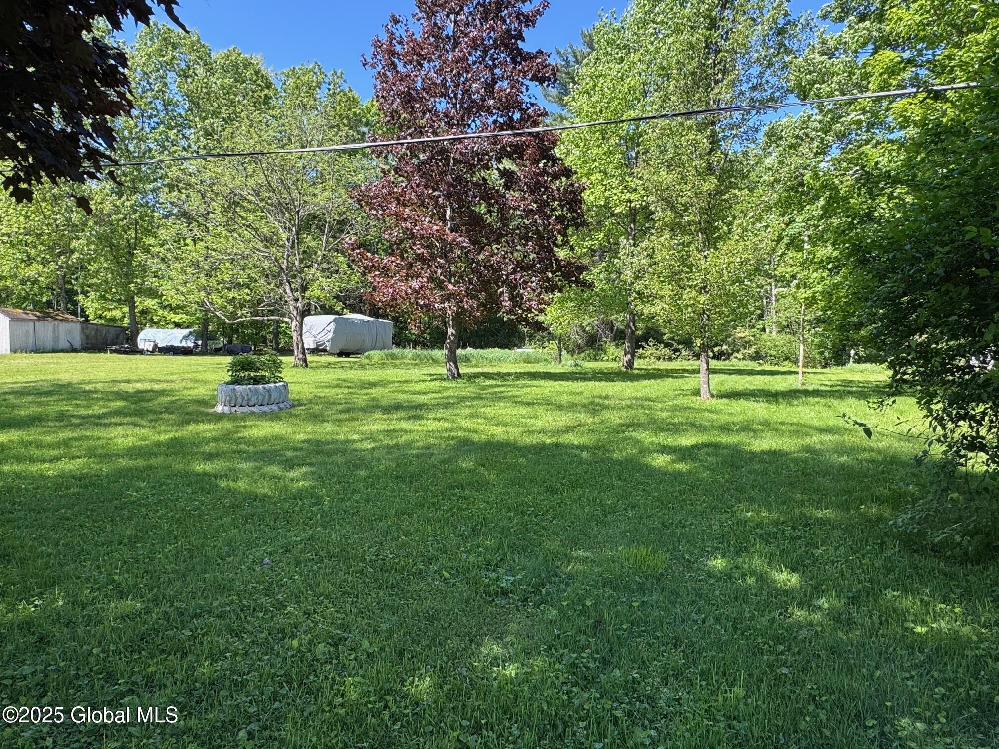 4 Dimmick Road, Gansevoort, New York image 32