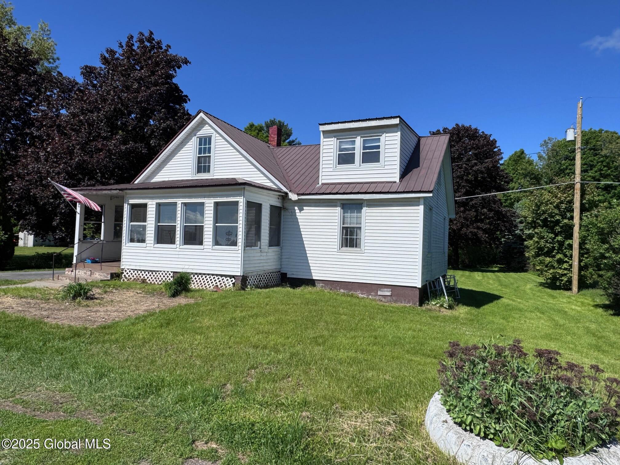 4 Dimmick Road, Gansevoort, New York image 27