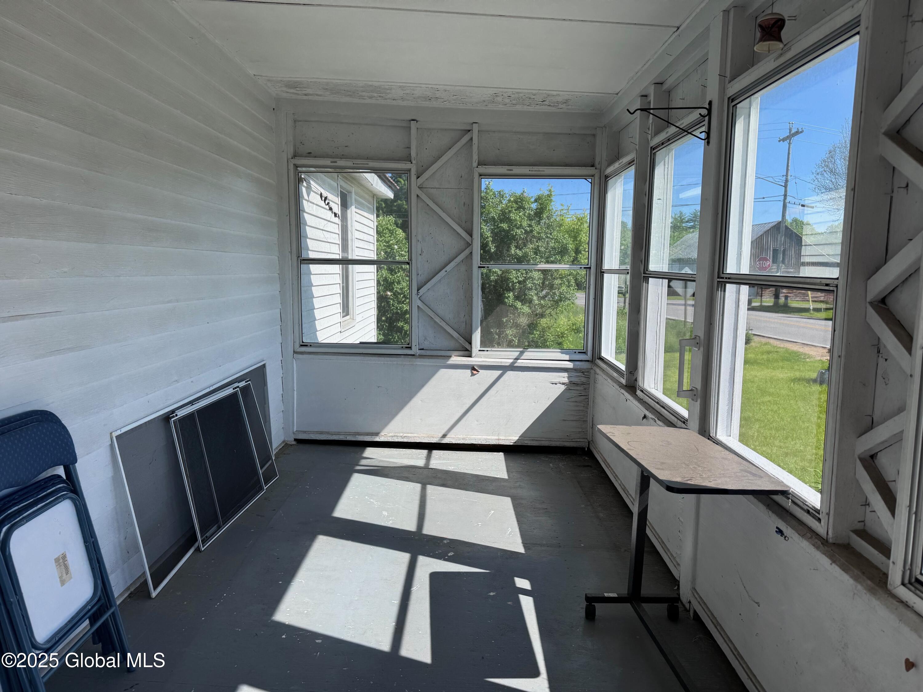 4 Dimmick Road, Gansevoort, New York image 6