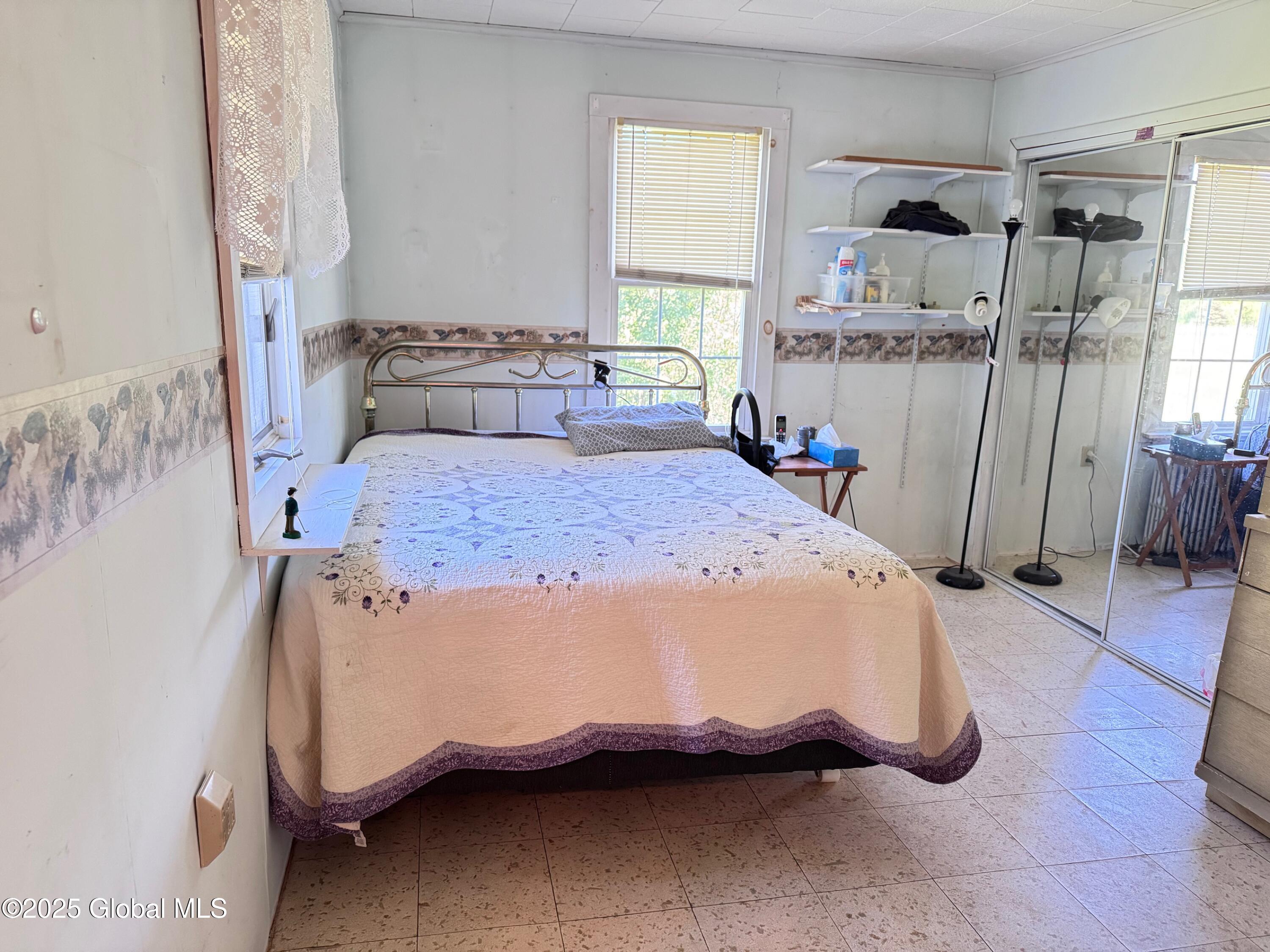 4 Dimmick Road, Gansevoort, New York image 17
