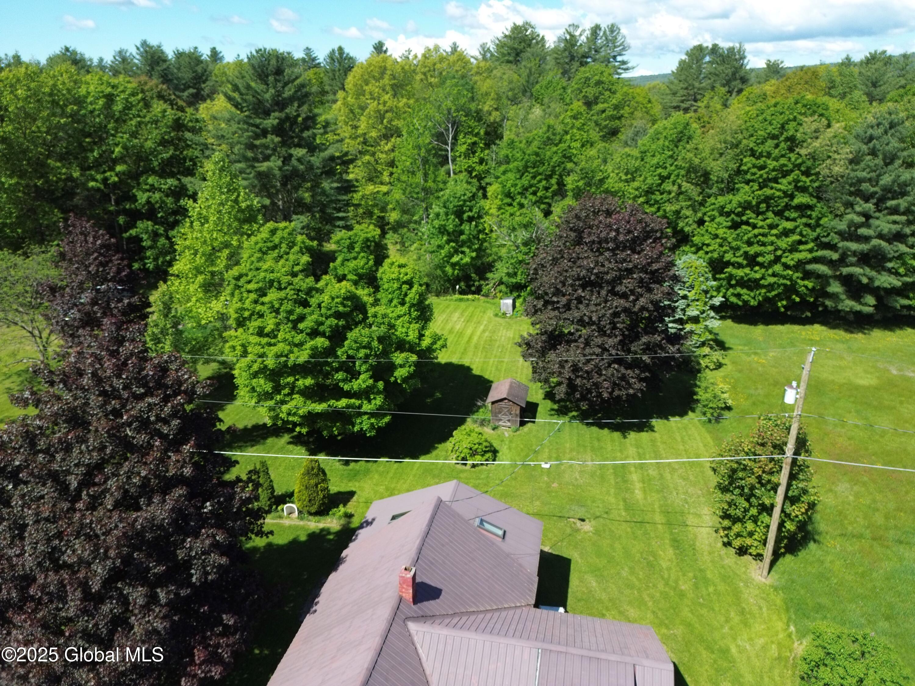 4 Dimmick Road, Gansevoort, New York image 37