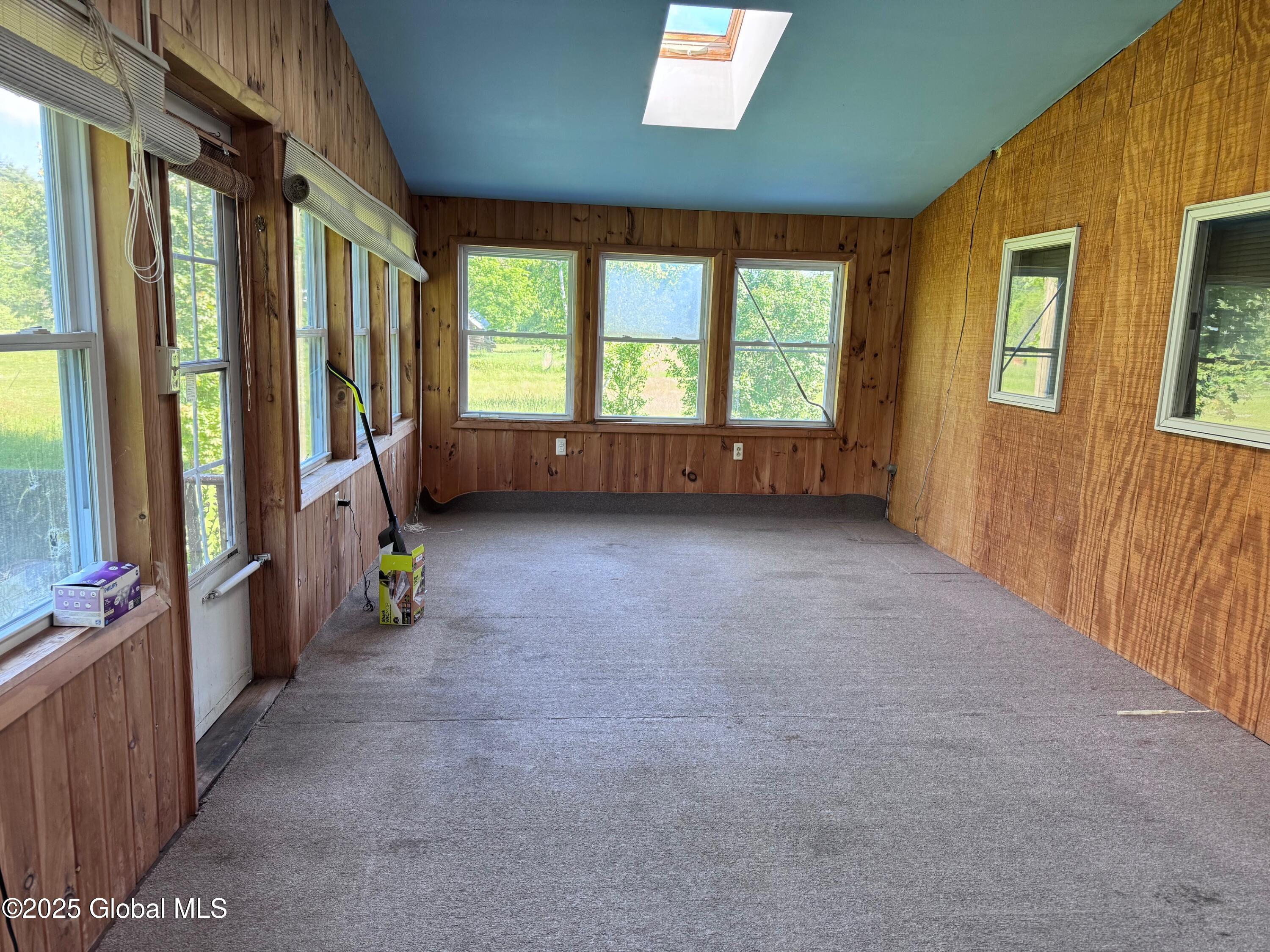 4 Dimmick Road, Gansevoort, New York image 7