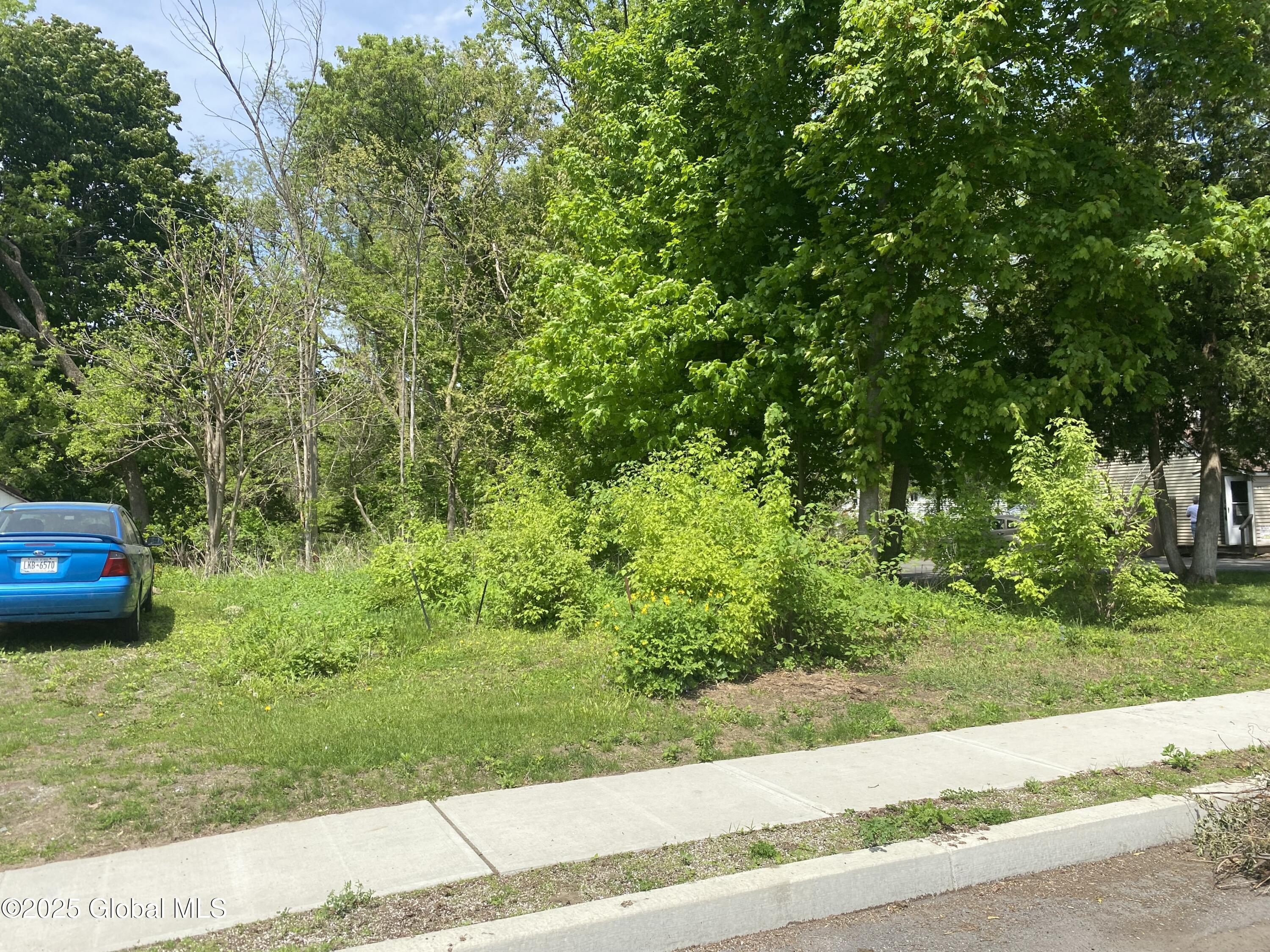 36 Terra Cotta Avenue, Glens Falls, New York image 5